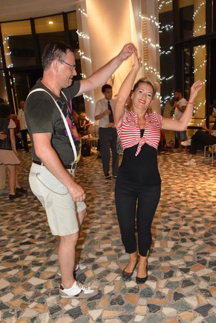 min 2015 08 02 senig rotonda 178